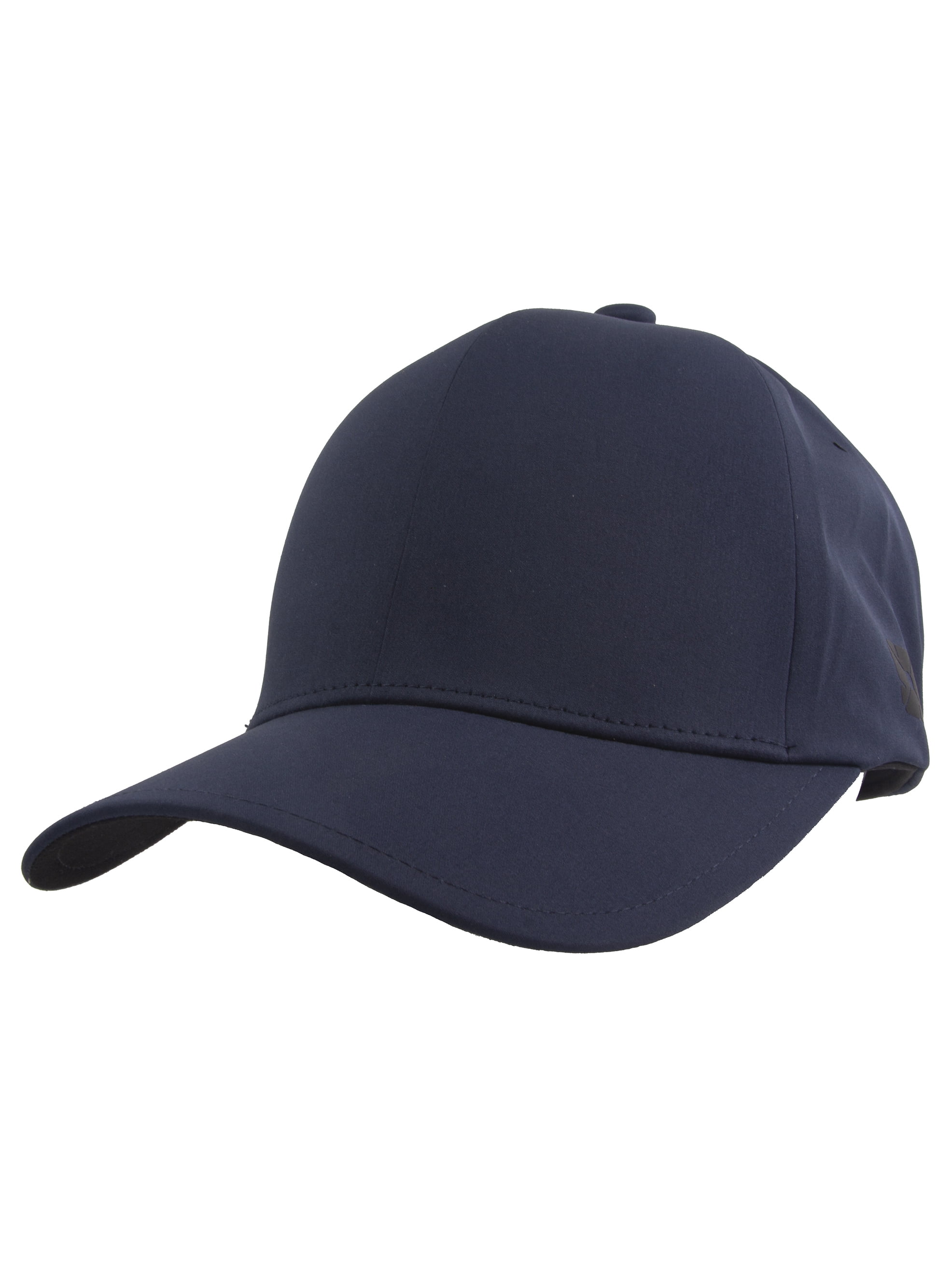 water resistant baseball cap