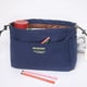 thumbnail image 4 of Bolsas de cosméticos para mujer, bolsa de maquillaje, bolso de gran capacidad, bolsa de almacenamiento de artículos de tocador de viaje, hacer, 4 of 6