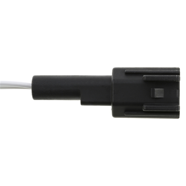 Exhaust Gas Temperature (EGT) Sensor
