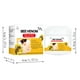 thumbnail image 3 of Pasta para verrugas Pasta para verrugas Gram Cuidado de la piel Ungüento para verrugas planas Eliminación de verrugas, 3 of 9