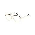 thumbnail image 3 of Armazón Carrera 311 Unisex Oro, 3 of 3