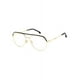 thumbnail image 3 of Armazón Carrera 311 Unisex Oro, 3 of 3