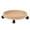 Beige, variant on RKZDSR Three-Dimensional Four-Flowerpot Strawberry Pot, Stacking Cultivation Pots for Vegetables and Fruits