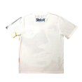 thumbnail image 2 of Slipknot - Camiseta Adderall Face Inverted para Adultos Unisex (Blanco), 2 of 2
