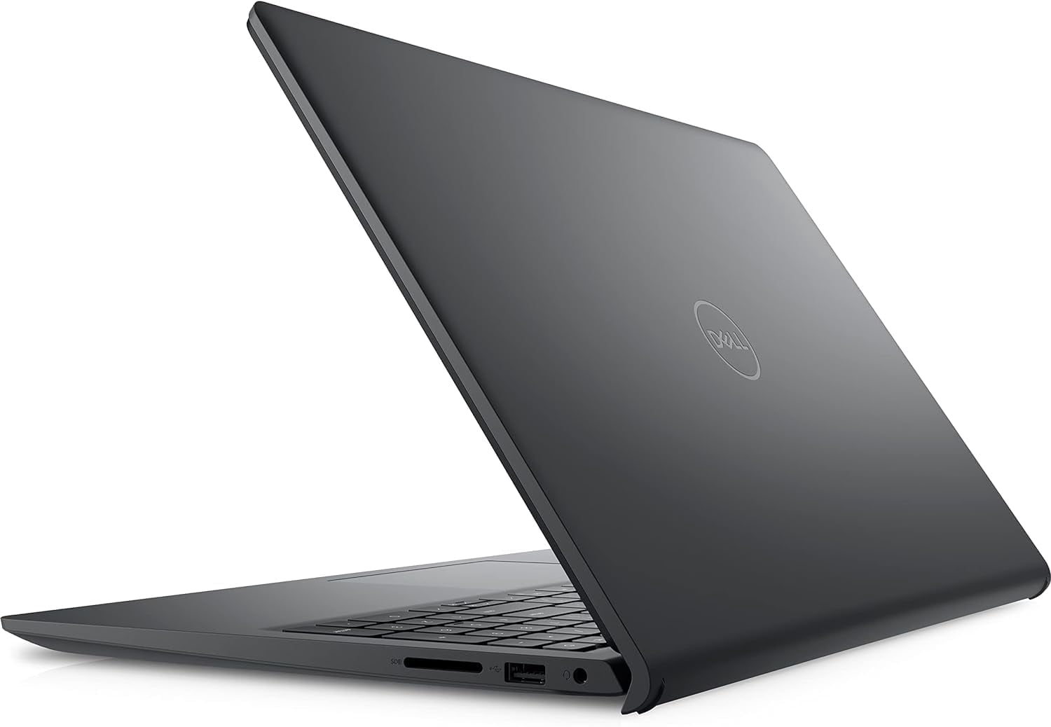 Chromebook本体 DELL inspiron 15 3000 Core i7 Dell Inspiron 15 3000, 15.6