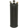 thumbnail image 3 of Four Seasons 83711 A/C Receiver Drier, 3 of 5
