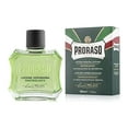 thumbnail image 2 of Proraso Lotion après-Rasage Rafraîchissante et Tonifiante 3.4 Fl Oz, 2 of 3