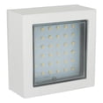 thumbnail image 1 of Luminario LED Surtek Cubo Para Exterior LDLP01, 1 of 2