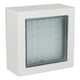 thumbnail image 1 of Luminario LED Surtek Cubo Para Exterior LDLP01, 1 of 2