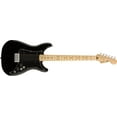 thumbnail image 1 of Fender Player Lead II - Maple Fingerboard - Black, with 2-Year Warranty, 1 of 3