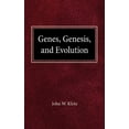 thumbnail image 2 of Genes, Genesis and Evolution, (Hardcover), 2 of 2