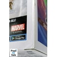 thumbnail image 2 of Funko Pop! Marvel: Doctor Strange (Glows in The Dark Exclusive), 2 of 2