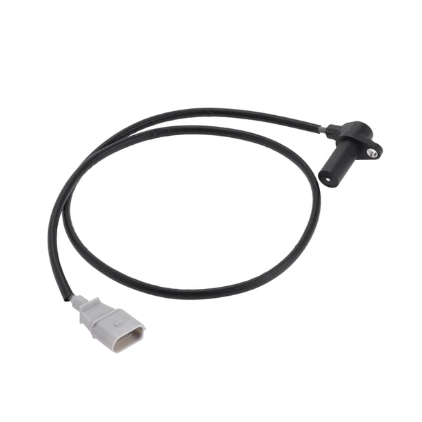 Sensores de posición del cigüeñal para Audi S6 Base 5.2 07-08, 1 Pc No.077905381J, robusto