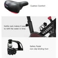 thumbnail image 2 of Yesoul S3 exercise bike, 2 of 6