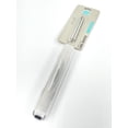 thumbnail image 5 of Martha Stewart Stainless Steel Long Grater, 5 of 5