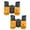 Yellow, variant on TIELUTT 2 Pack Kids Binoculars for Boys Girls 4x30 High Resolution Real Binoculars Recent Purchases Binoculars Camera Mount Binoculars for Stargazing and Planets 50x Astronomical Binoculars