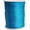 Lake Blue, variant on 1.5 mm Nylon Satin Cord Beading Braided Thread String for Macrame Bracelets Chinese Knotting,Necklaces,Jewelry Making