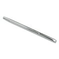 thumbnail image 4 of "Slimline Pen-Size Pocket Pointer With Clip, Extends To 24.5"", Silver | Bundle of 2 Each", 4 of 5