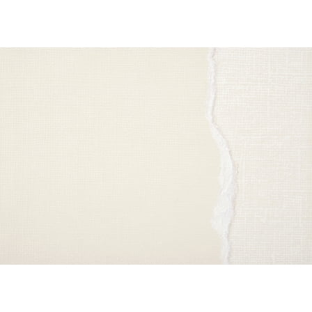 Core'dinations Sandable Cardstock 12"X12"-Vanilla Cream