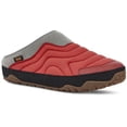 thumbnail image 2 of Teva Women's ReEmber Terrain Brick Red - 1129582-BRIK, 2 of 6