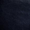thumbnail image 3 of Silhouette Leatherette Sheets - 3 Pack - Black, Cream, and Gold, 3 of 7