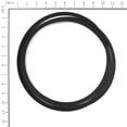 thumbnail image 2 of Briggs and Stratton Belt, 38" Deck, 2 of 2