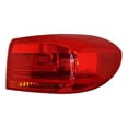thumbnail image 1 of CALAVERA TIGUAN 12-17 EXT S/ARNES DERECHO 11-9177-A1-2B PARA AÑO: 2012, 1 of 1