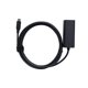 thumbnail image 2 of Adaptador Ethernet OBSBOT USB-C a Ethernet 10/100 Mbps, 2 of 4