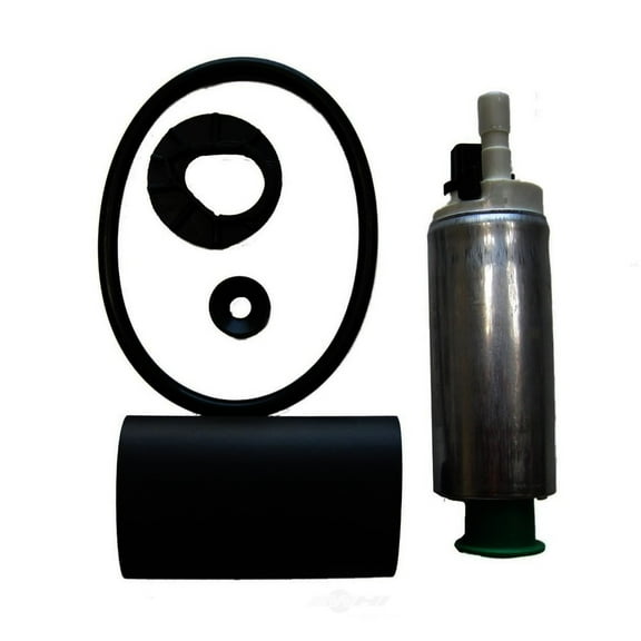 Autobest F2324 In Tank Electric Fuel Pump