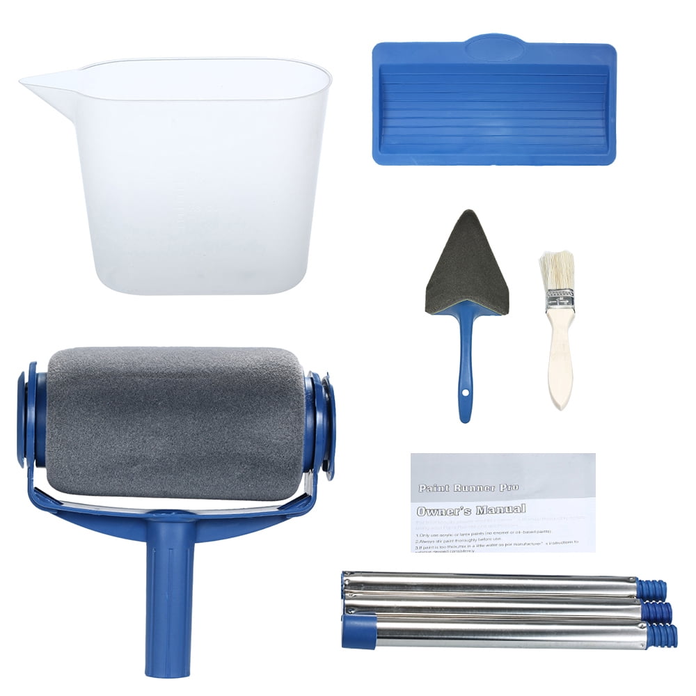 Running tools. Инструмент для краски. runner инструменты. running tool.