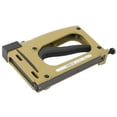 thumbnail image 3 of Clou Manuel, Clou Multifonctionnel HM515 pour la Production de Meubles, 3 of 7
