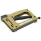thumbnail image 4 of Pistola De Clavos De Velocidad De Clavado Duradera, Rápida Y Potente Para La Producción De Muebles, Pistola Neumática De Aleación De Aluminio, Para La Producción De Muebles De, 4 of 7