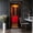 Color 4, variant on Door Stickers Peel and Stick Door Mural Modern Elevator Light Wall Minimalist Black Removable Wallpaper 30.3''x78.7'' Self-Adhesive Mural for Kitchen Living Room Bedroom Decor