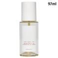 thumbnail image 2 of Hair And Body Mist Tropical Scented Hair Perfume And Body Spray Notes Of Dragonfruit &, 2 of 5