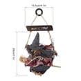 thumbnail image 3 of No supply, 3 of 6
