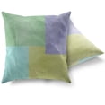 thumbnail image 2 of Gravel - Kuki - Multicolor Cushion, 2 of 2