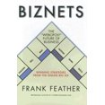 thumbnail image 1 of Biznets: The "Webopoly" Future of Business, 1 of 2