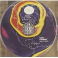 thumbnail image 3 of The Tragically Hip - WORLD CONTAINER (JEWEL) - CD, 3 of 4