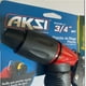 thumbnail image 3 of Pistola de Riego Plástica 3/4", 3 of 4