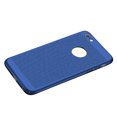 thumbnail image 4 of Worallymy Carcasa de plástico para teléfono carcasa de disipación de calor hueca repuesto para iPhone 11 Pro Max zafiro Worallymy JD735813711, 4 of 7