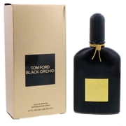 Tom Ford Black Orchid Eau de Parfum, Perfume for Women, 1.7 oz Spray