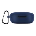 thumbnail image 1 of Funda para auriculares inalámbricos Accesorios Funda para auriculares para Redmi Buds 4 Lite JShteea  El nuevo, 1 of 6