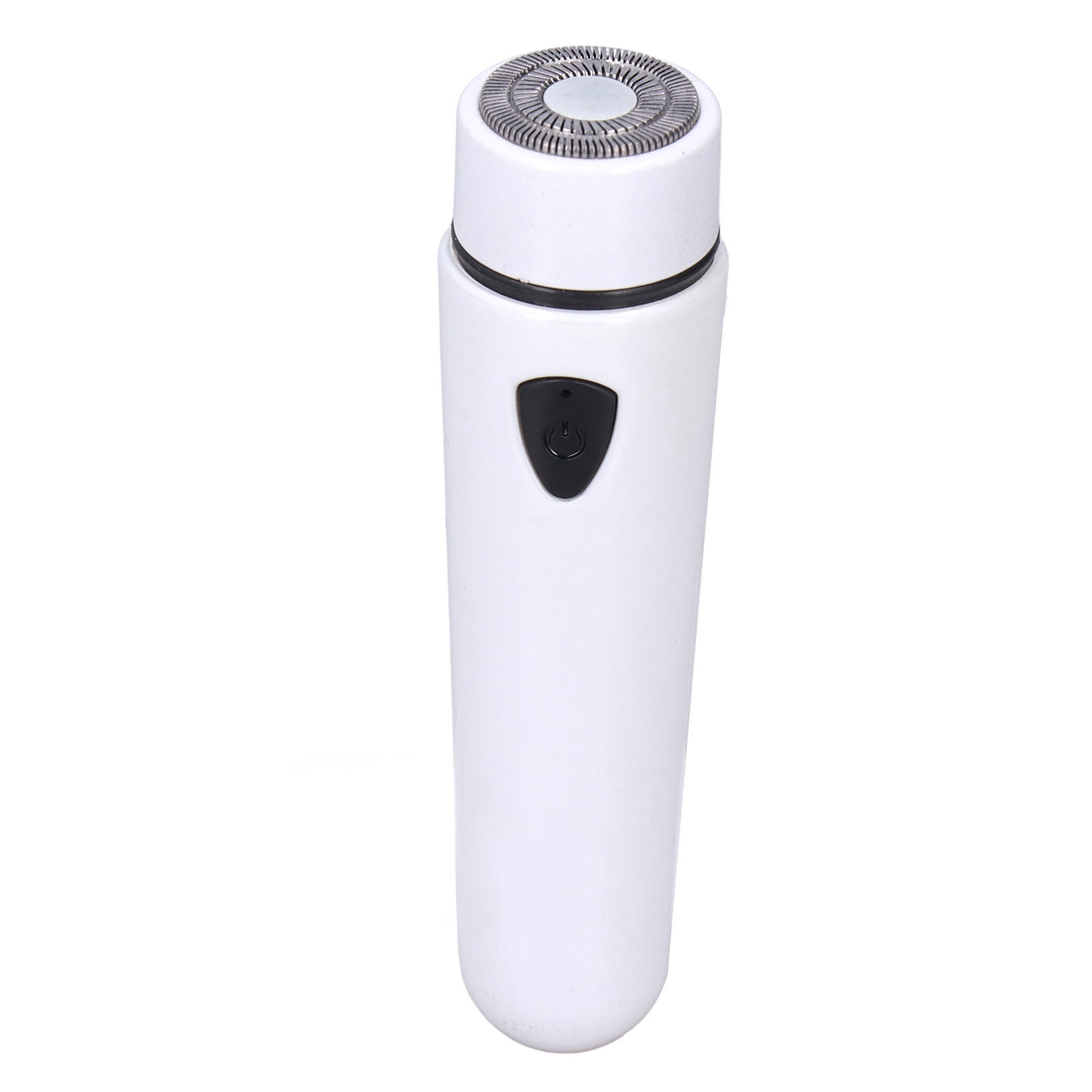 Electric Razor,Portable Mini Electric Razor Electric Shaver Mini Electric Razor Proven Performance