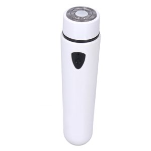 Electric Razor,Portable Mini Electric Razor Electric Shaver Mini Electric Razor Proven Performance