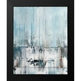 thumbnail image 2 of Smach, Radek 15x18 Black Modern Framed Museum Art Print Titled - Dream Sequence No. 2, 2 of 5