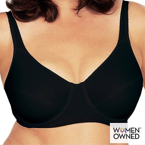 Fruit of the loom fit for me bra Clearance