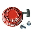 thumbnail image 4 of Trustworthy Puller Replacement For Honda Gx160 Gx200, 4 of 8