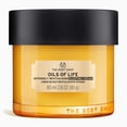 thumbnail image 1 of Crema de noche The Body Shop Oils Of Life intensamente revitalizante, 1 of 1
