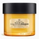 thumbnail image 1 of Crema de noche The Body Shop Oils Of Life intensamente revitalizante, 1 of 1