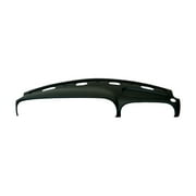 DASH CAP; FITS 1500/2500/3500